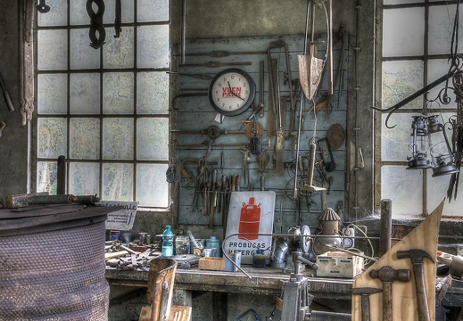 img 9370 1 2 3 4 tonemapped2 20181118 1258310222