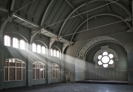 190209-135252-0179 20190214 1229128480