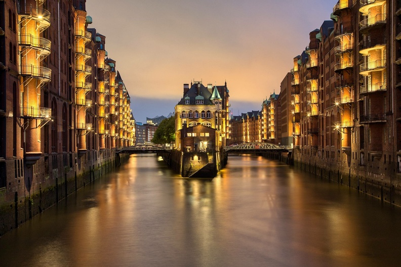 190704 • Hamburg • Franz 190705-225616-0229_20190717_1313797142.jpeg