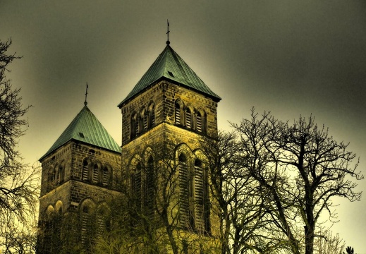 nachtfotografie os 01-2020 38 20200210 1810496457