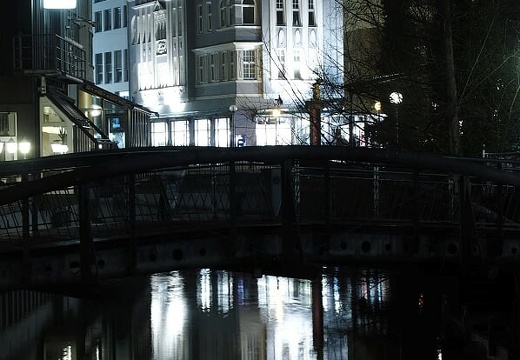 nachtfotografie os 01-2020 43 20200210 1336556338