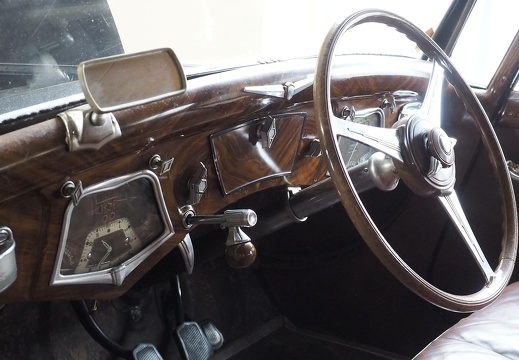 automuseum melle 02-2020 66 20200303 1296613240