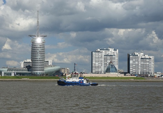 dsc09844 20220526 1143338436