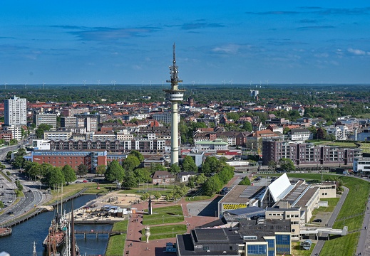 dsc 2321-wiederhergestellt 20220529 1687542638