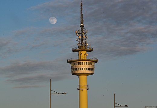 dsc 2331-wiederhergestellt 20220529 1121667965