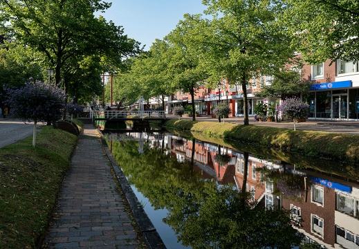 dsc 2651 20220725 1874235584
