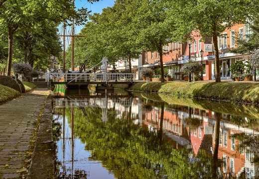 hauptkanal 01 20220731 1764604982