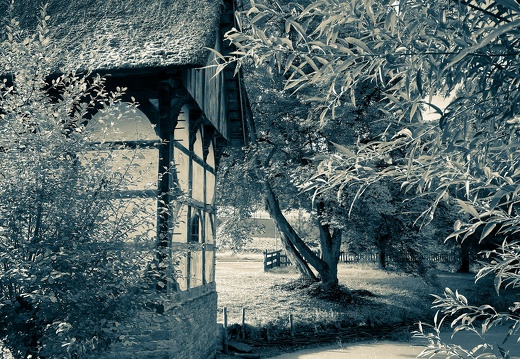 26328a03-4a1c-48a7-88b0-9f844eba9cbd 20221005 1724278010