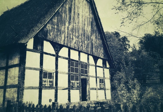 48fea65b-f78c-4271-9e7a-40e314d85537 20221005 2050452161