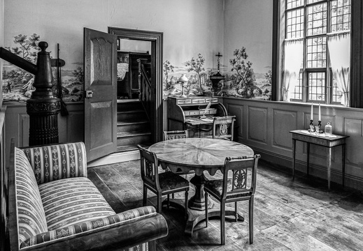  dsc2925 20221003 1828117648