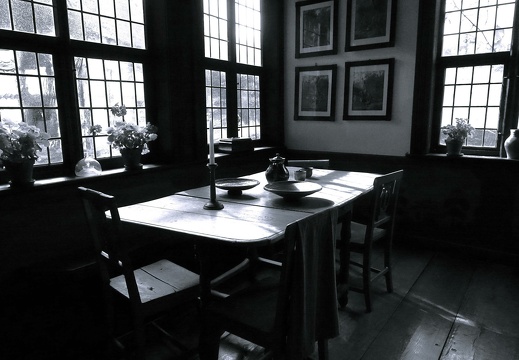 dsc01859 20221007 1710051460