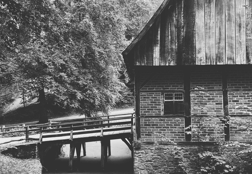 efb243ea-f343-4a6f-bb16-b1db564ba739 20221005 1967476021