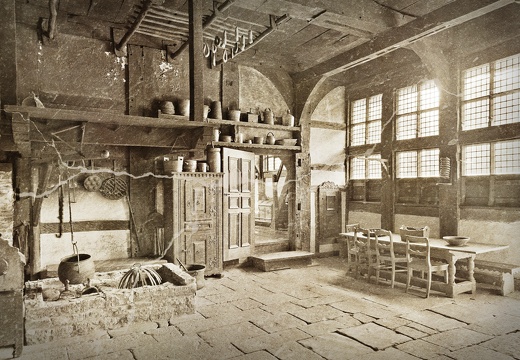 hausmittelpunkt 01 kopie 20221007 1968287601