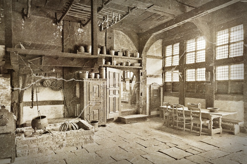 hausmittelpunkt_01_kopie_20221007_1968287601.jpg