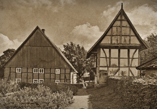 hoefe 01 kopie 20221007 1475148004