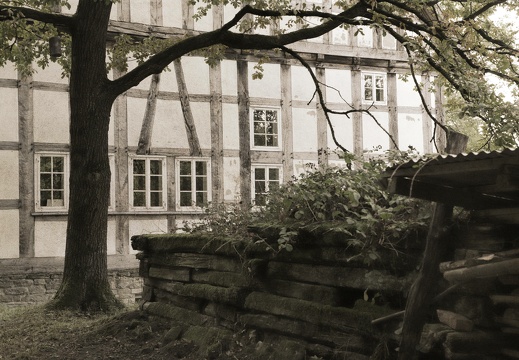 img 3507 kopie2 20221003 1662189572