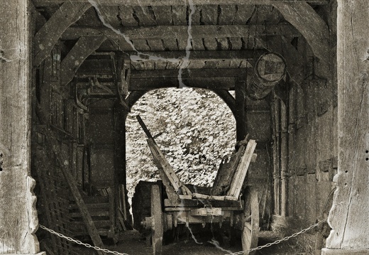 wagenschuppen 01 kopie 20221007 1469092700