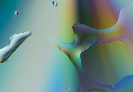  dsc0171 20230723 1227316596