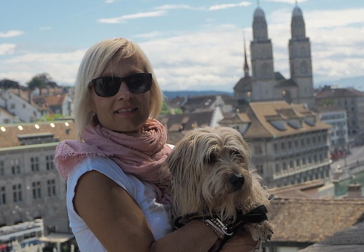 urlaub schweiz und frankreich aug 2015-355 20151211 1724990880