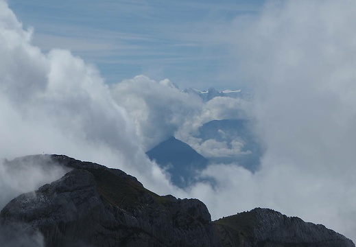 urlaub schweiz und frankreich aug 2015-519 20151211 1992504525