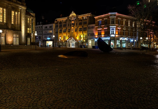  dsc1384 20160402 2017890453