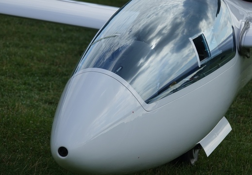 dsc01648 20170807 1892748537