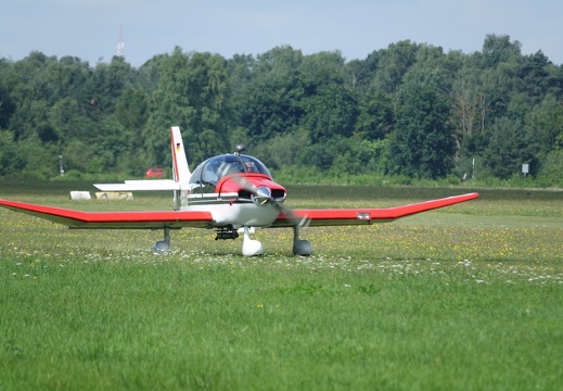 dsc01675 20170807 1844988339