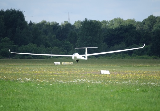 dsc01704 20170807 1127107602