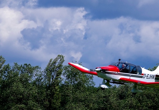 dsc01724 20170807 2020459876