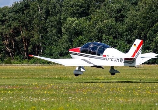 dsc01768 20170807 1382680662