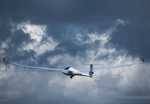 dsc01823 20170811 1234413617