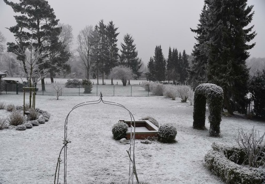dsc 0440 20160307 1542709237