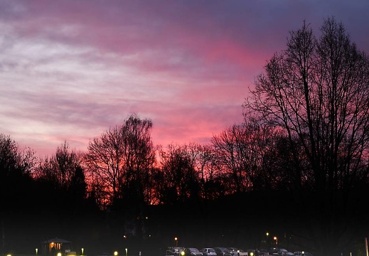 dsc 0851 20160219 1826555225