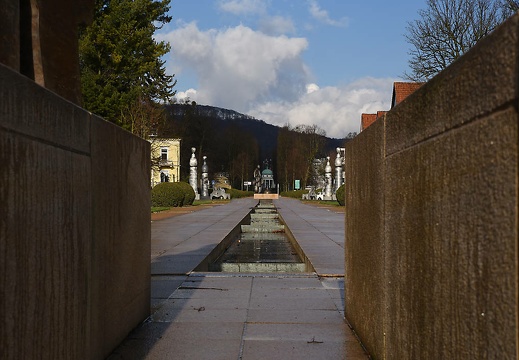 dsc 0938 20160219 1913699305