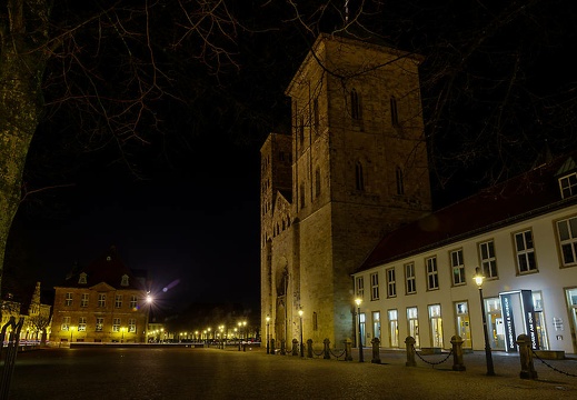 dsc 1258 20160402 1815587249