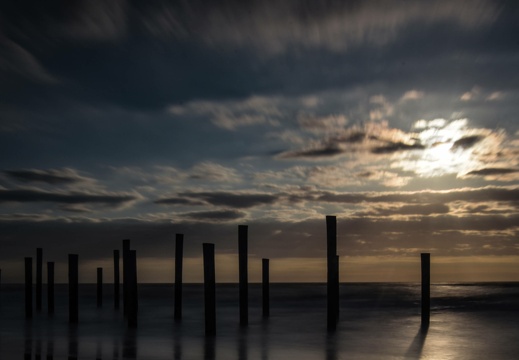 dsc 2222 20190919 1688848828