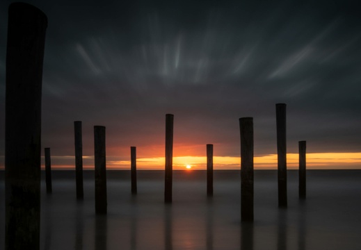 dsc 2248 20190919 1324076882