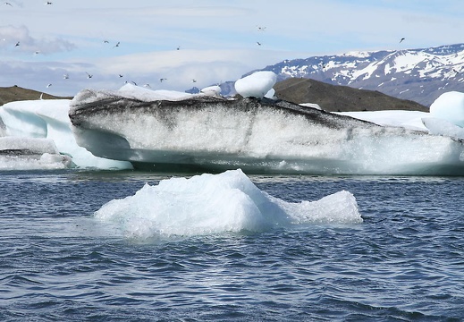 img 4595 20150701 1207487464