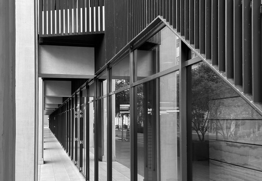Architektur