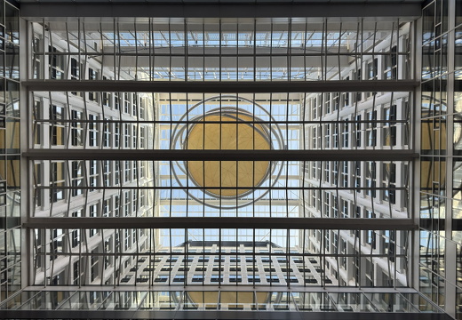 Architektur
