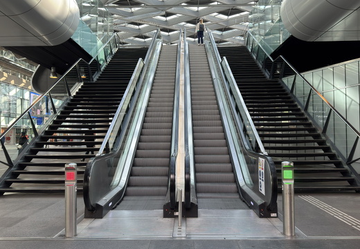 Architektur