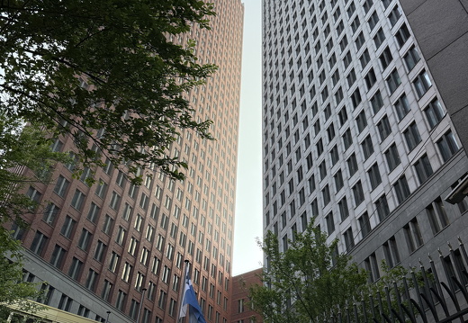 Den Haag