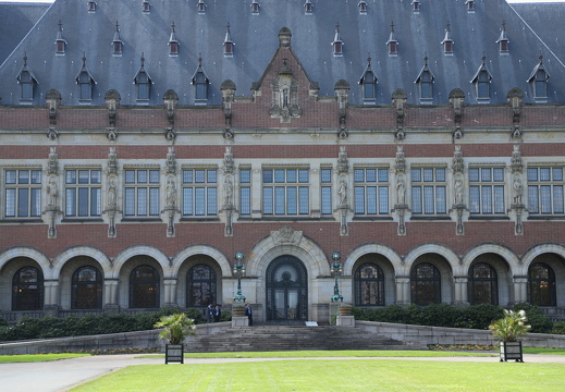 250424 Den Haag