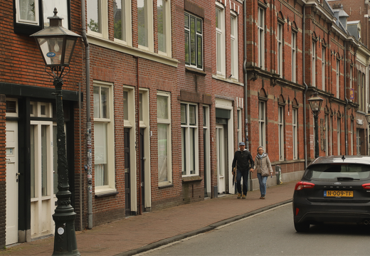 250424 Den Haag