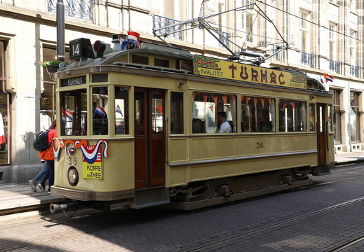 250424 Den Haag