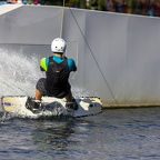 IMG 0278