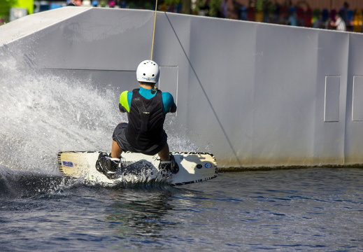 250629 Wasserski Alfsee