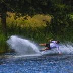 IMG 0304