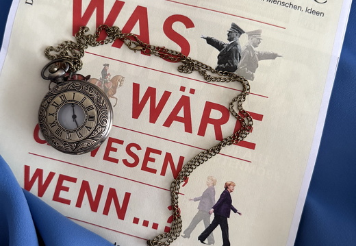 Annette - Schmuckstück