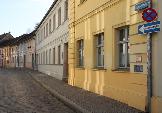 260228 Brandenburg an der Havel